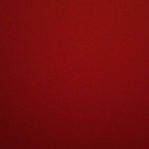 Meet your Posher, Xavier